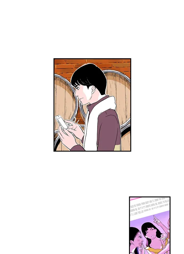 第44话 第29页