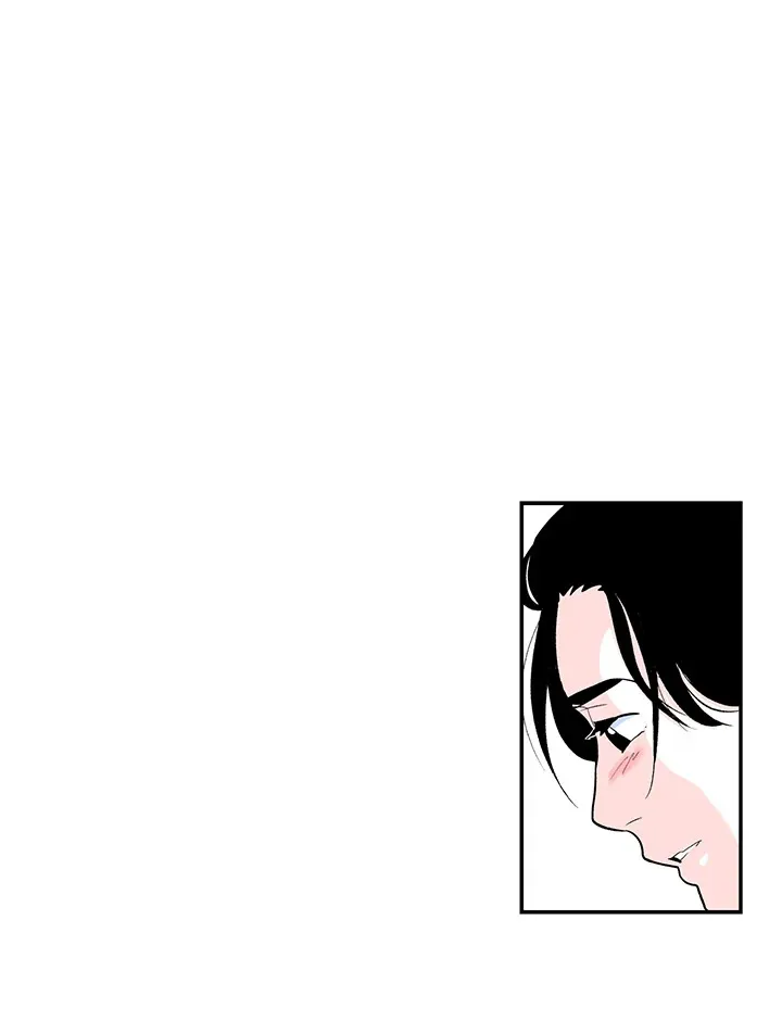 第45话 第29页