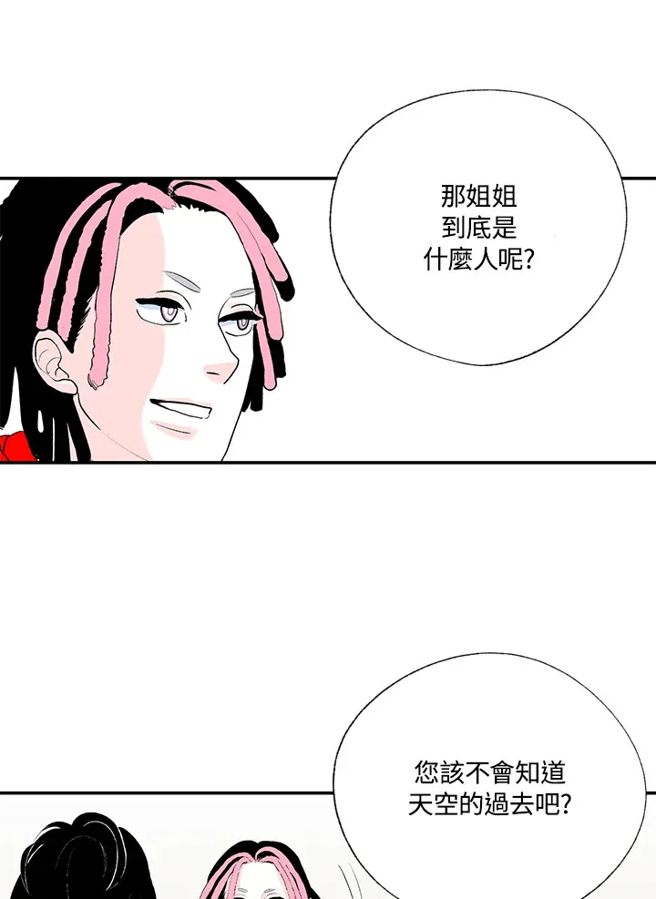 第45话 第46页