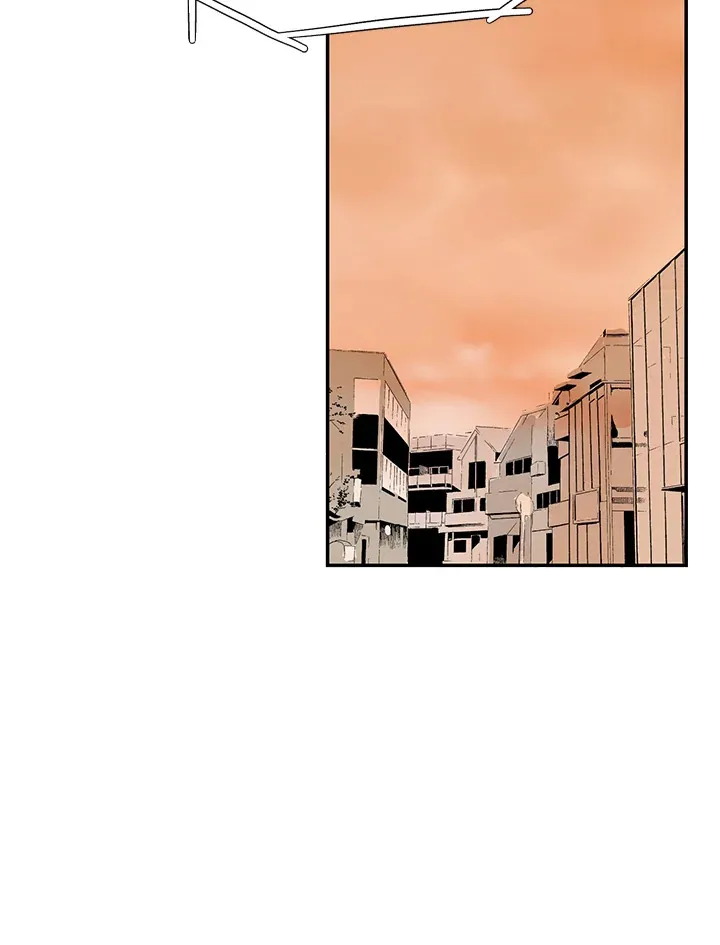 第46话 第50页