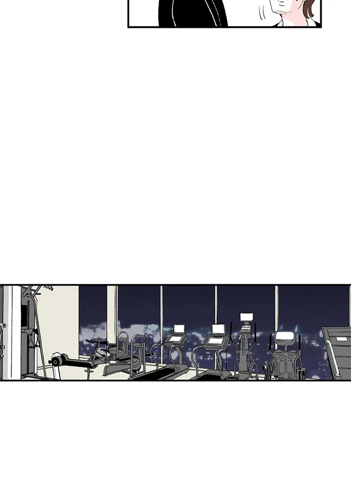 第47话 第23页