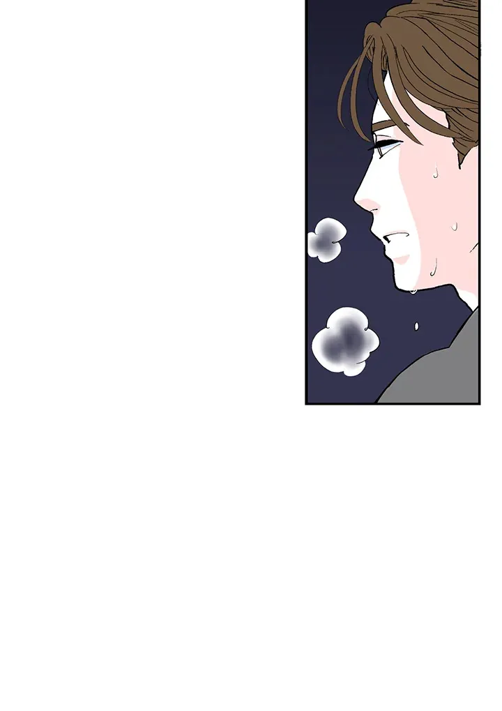 第47话 第25页