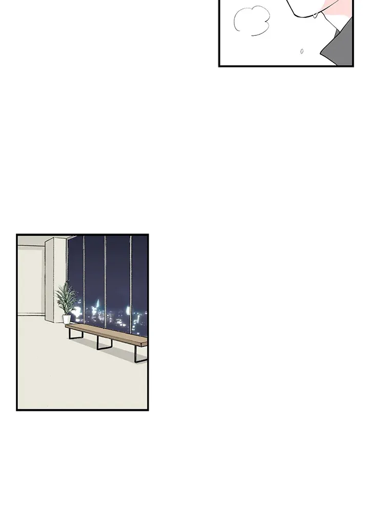 第47话 第27页