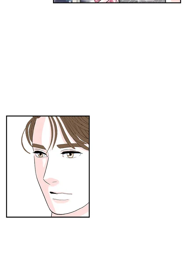 第47话 第41页