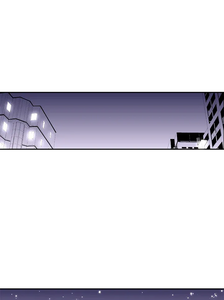 第47话 第51页