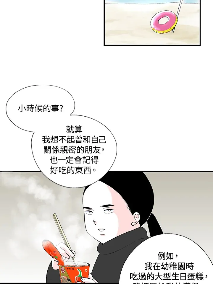第48话 第6页