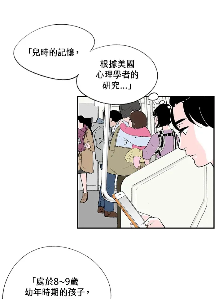 第48话 第15页