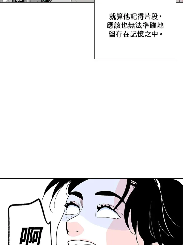 第48话 第21页