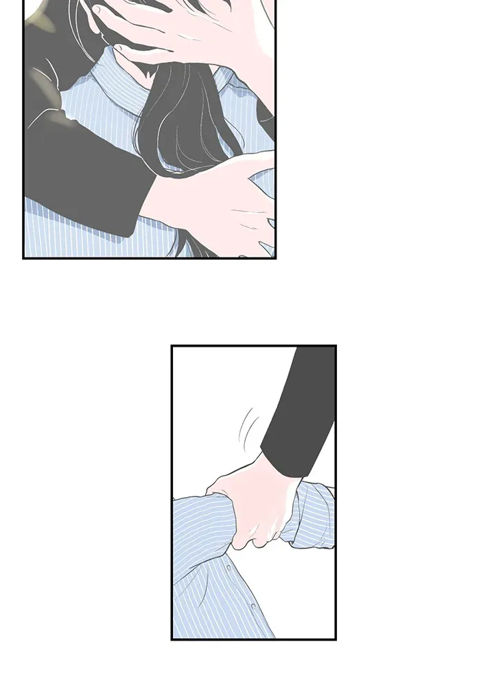 第48话 第36页
