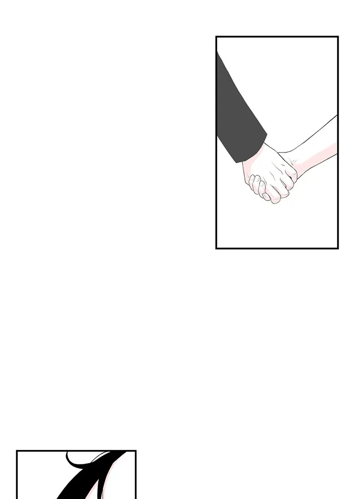 第48话 第37页