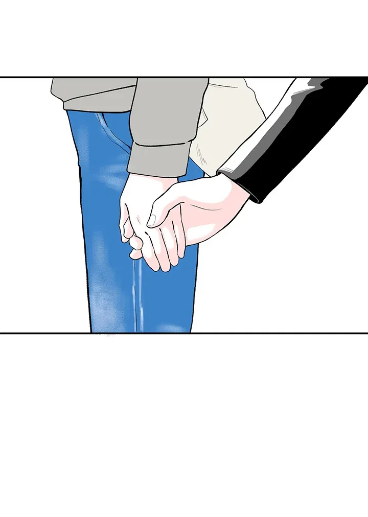 第48话 第41页