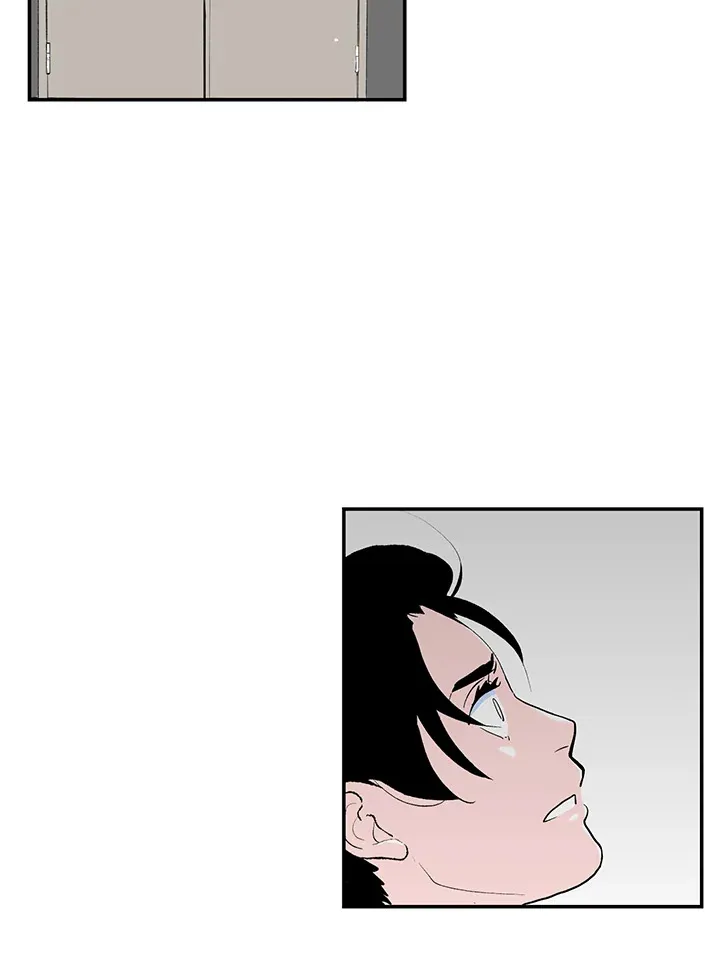 第49话 第3页