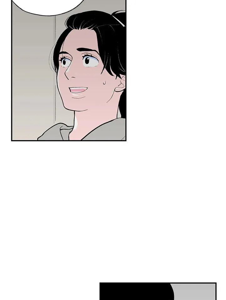 第49话 第11页