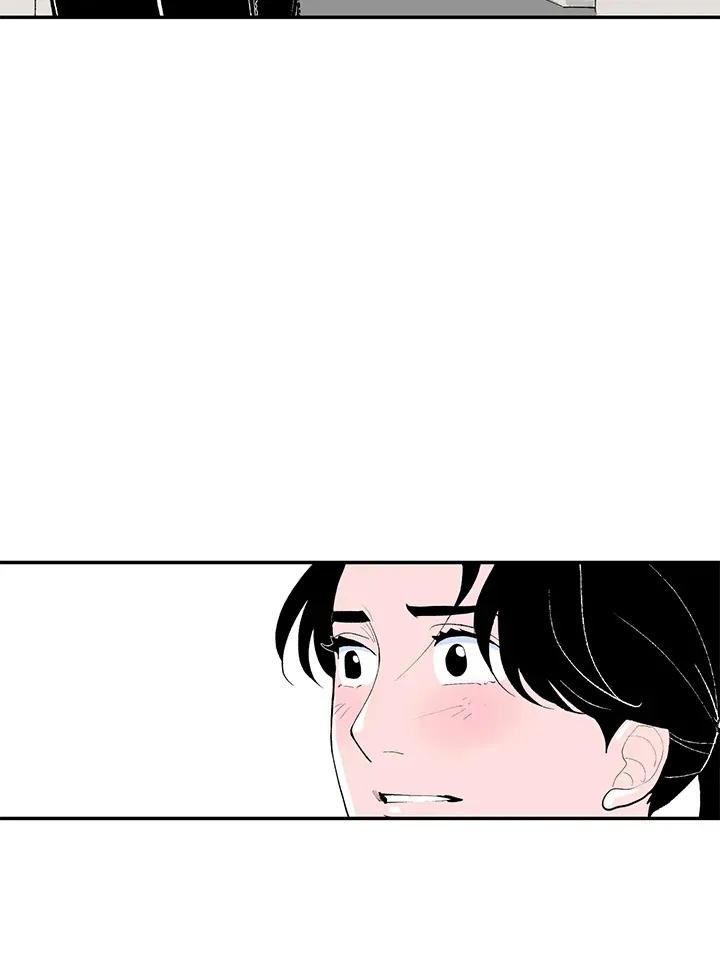 第49话 第25页