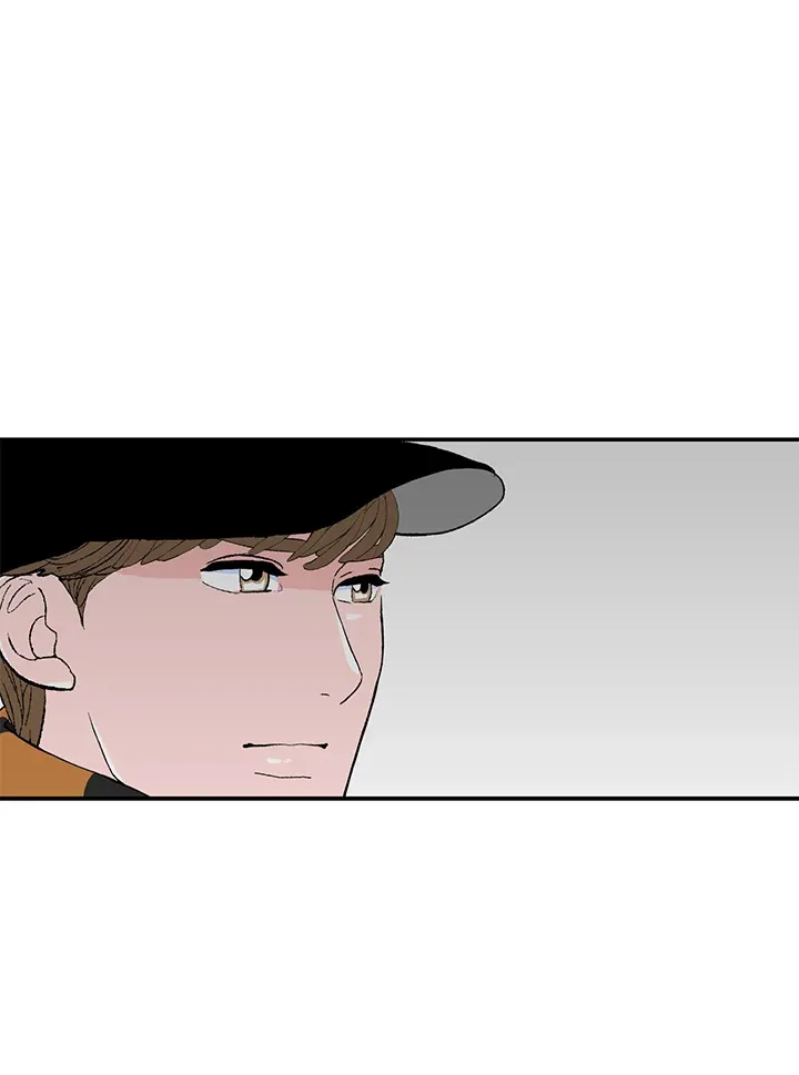 第49话 第28页