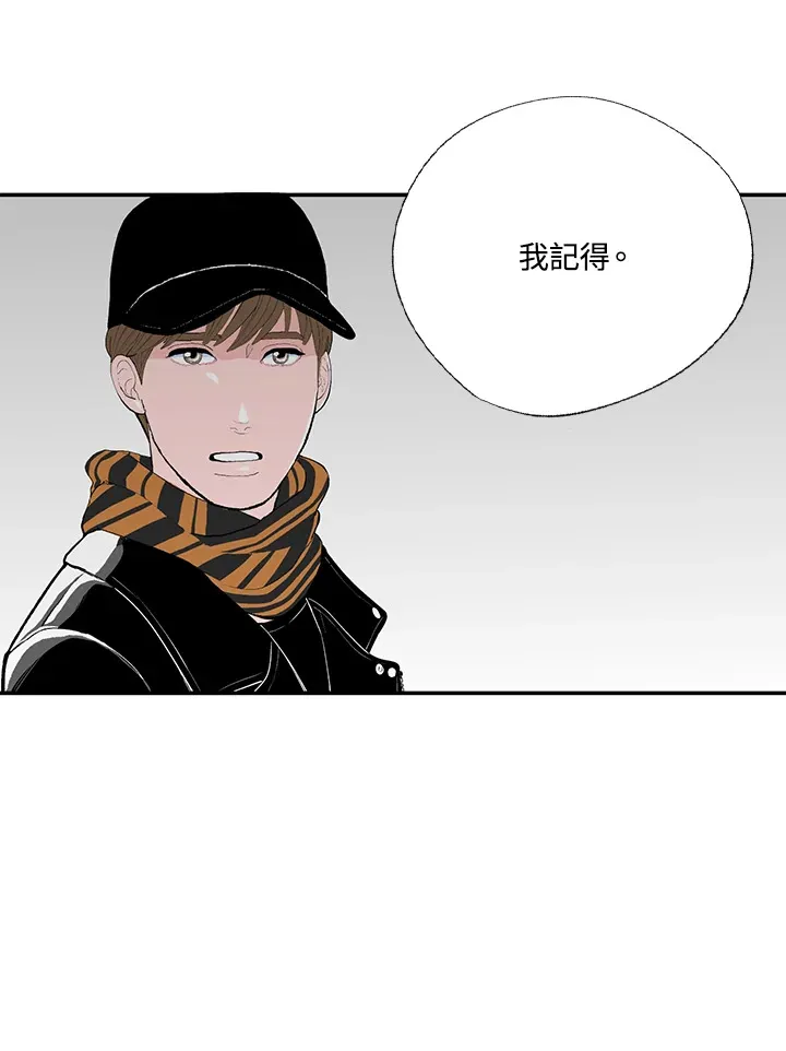 第49话 第34页