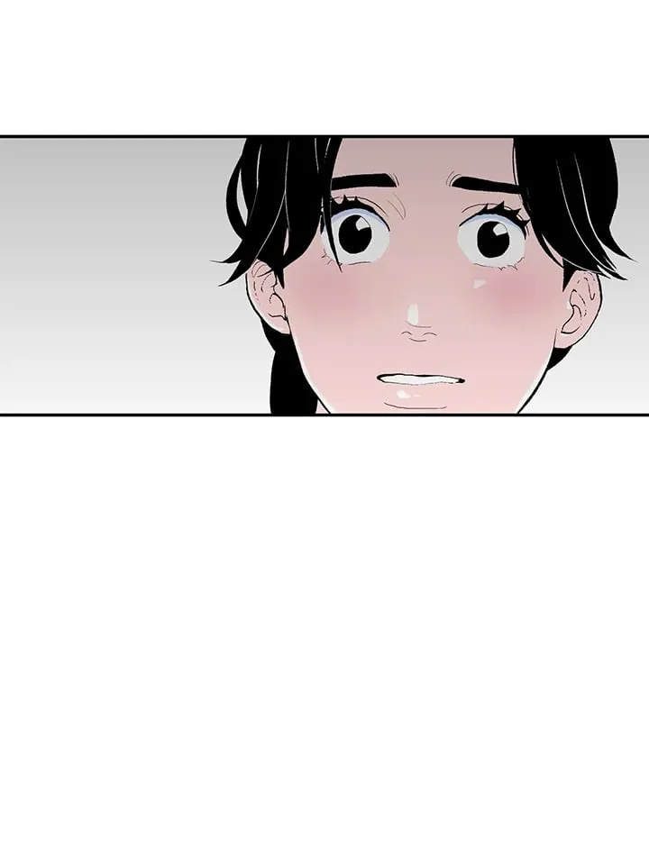 第49话 第35页