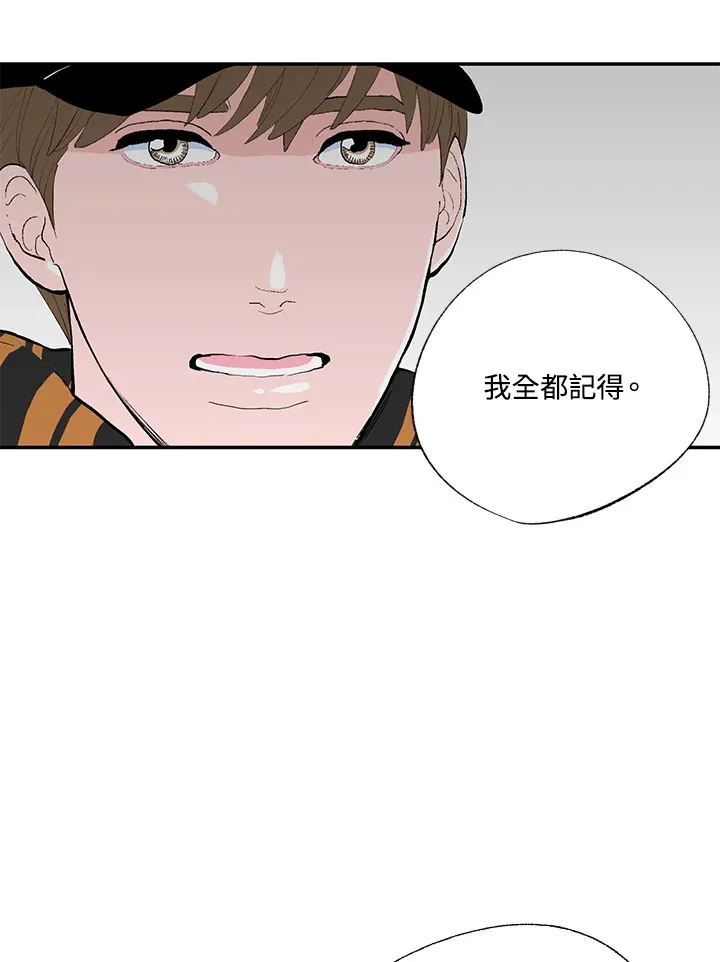 第49话 第36页