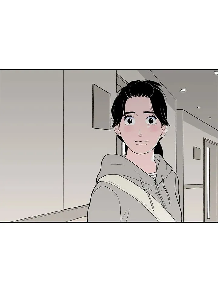 第49话 第38页