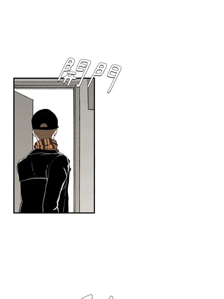 第49话 第39页