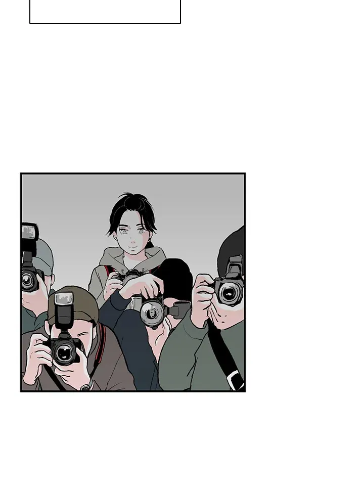 第49话 第42页