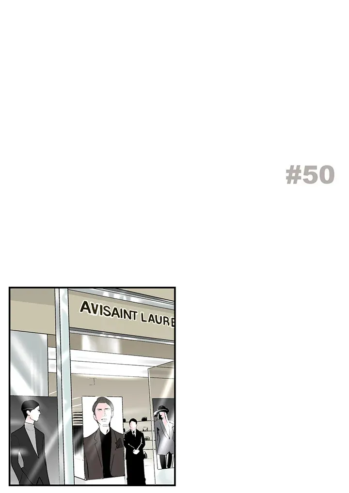 第49话 第65页