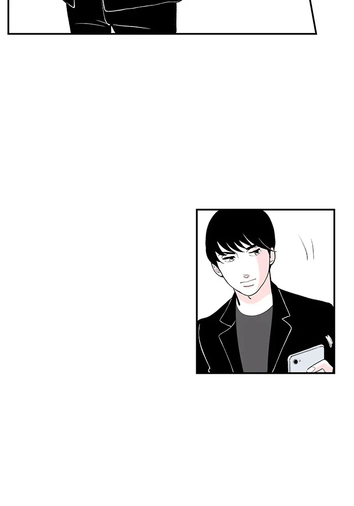 第50话 第13页