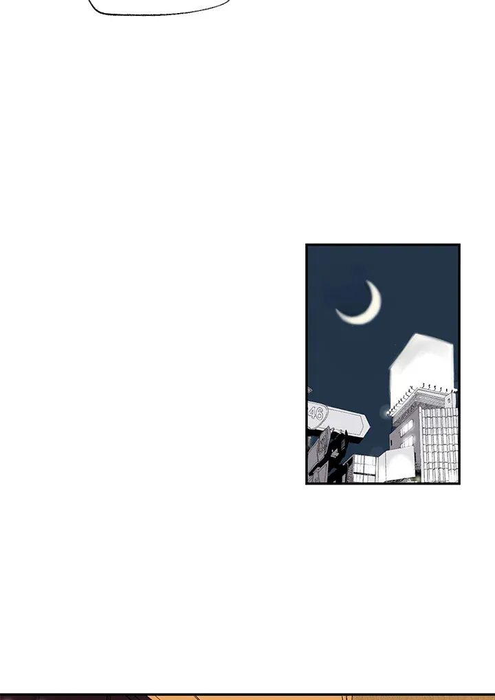第50话 第38页