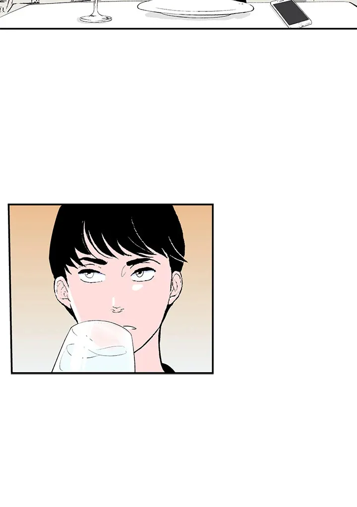 第50话 第40页
