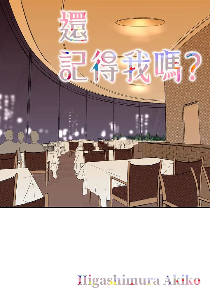 第50话 第53页