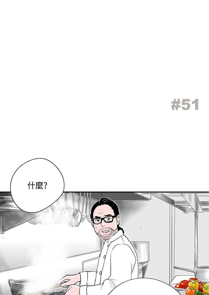第50话 第54页