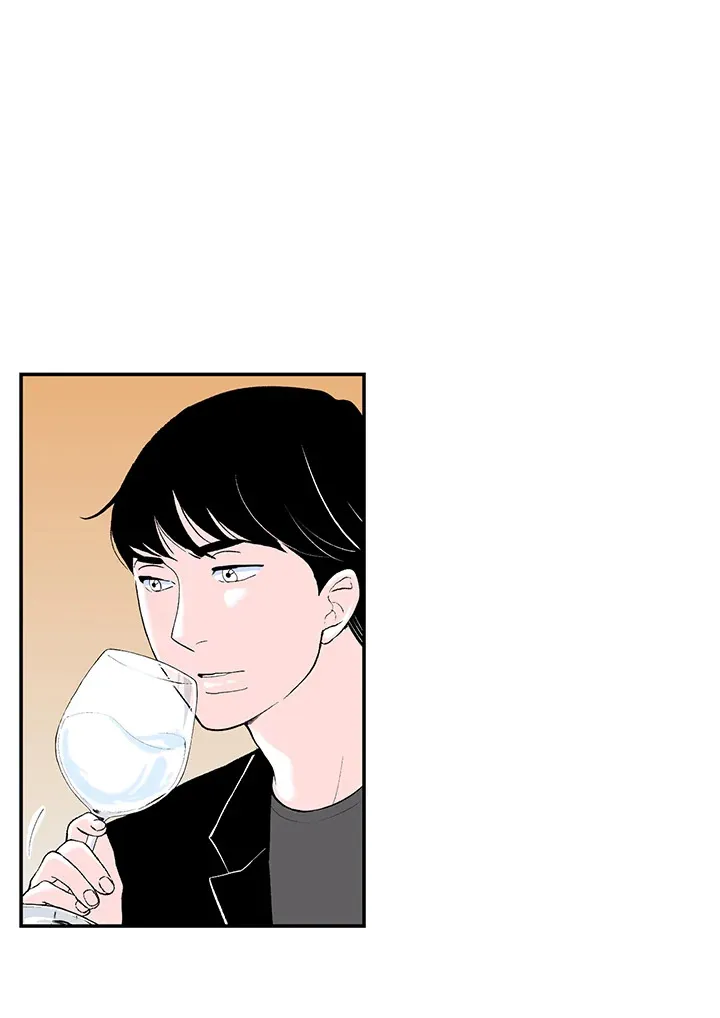 第51话 第5页
