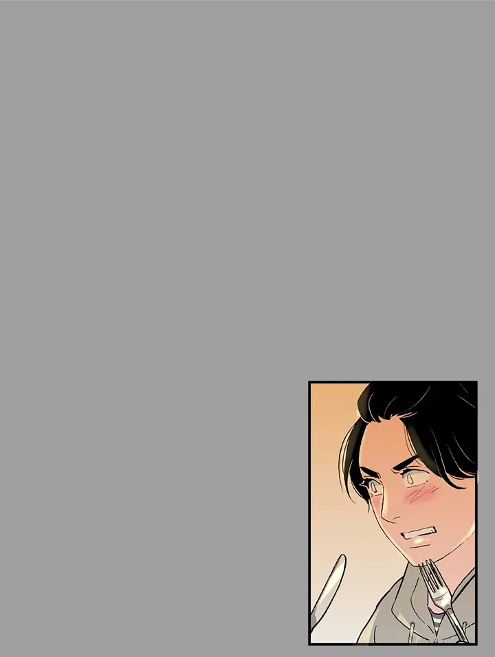 第52话 第43页