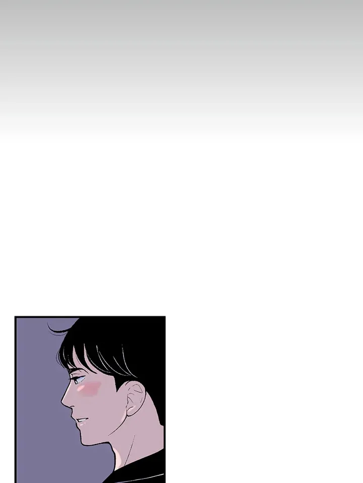 第52话 第46页