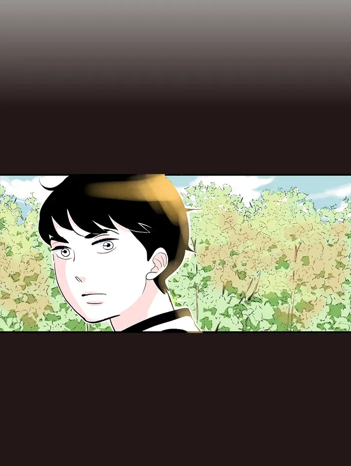 第52话 第50页