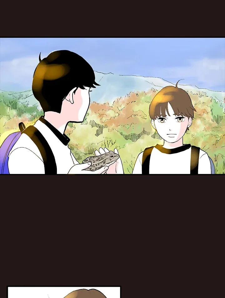 第52话 第51页
