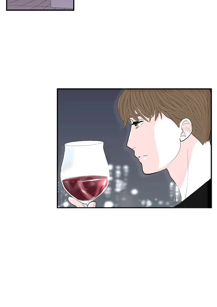 第53话 第3页