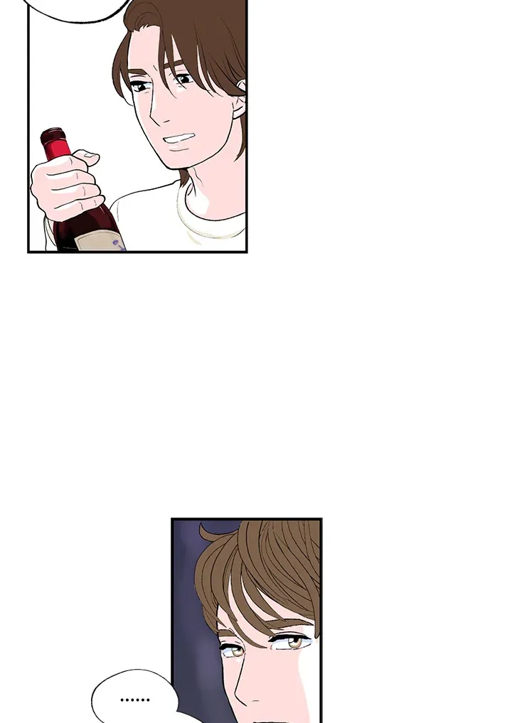 第53话 第8页