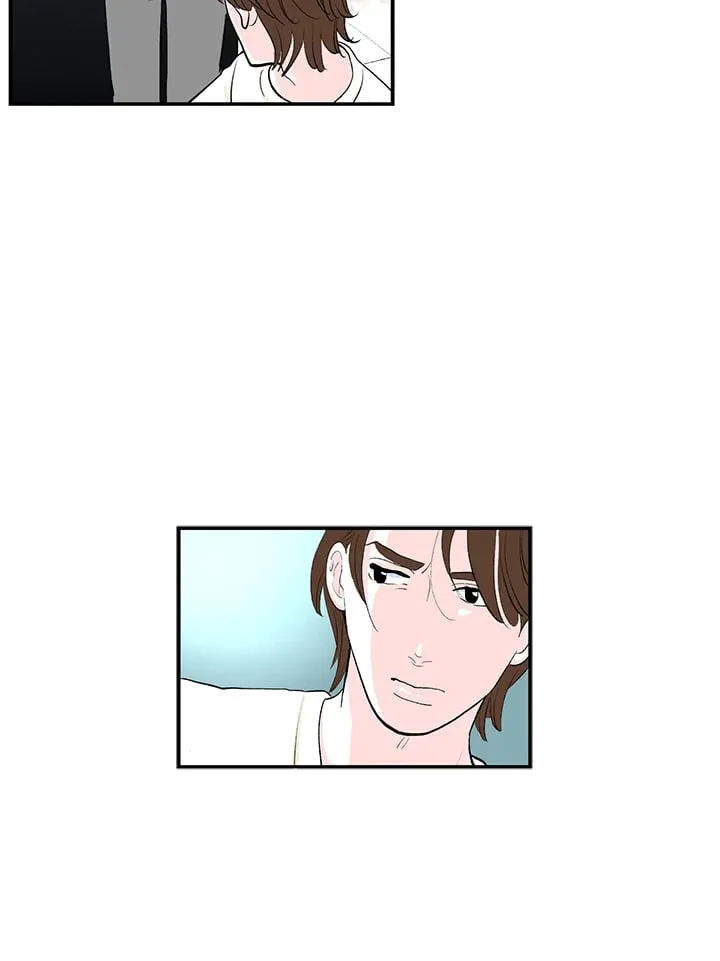 第53话 第16页
