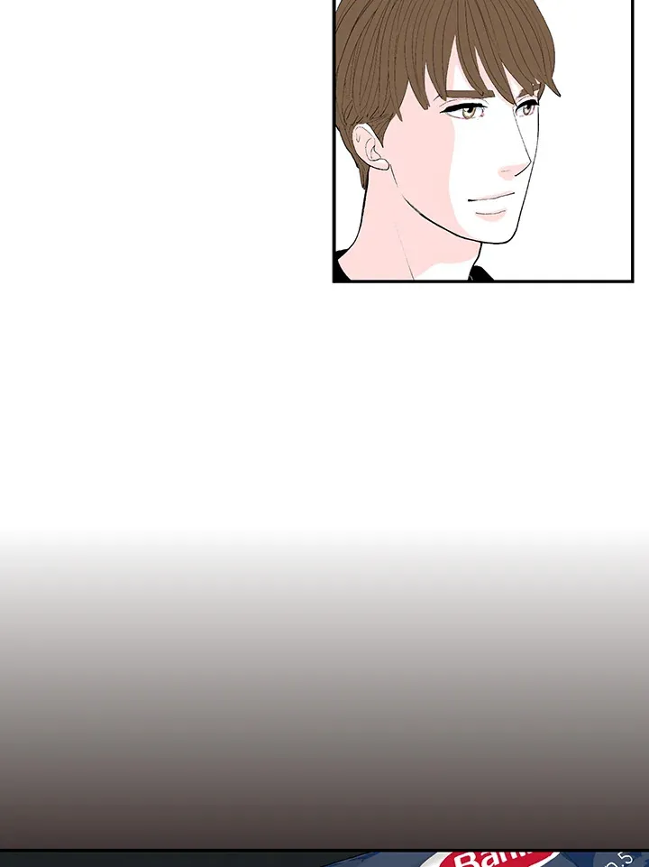 第53话 第31页