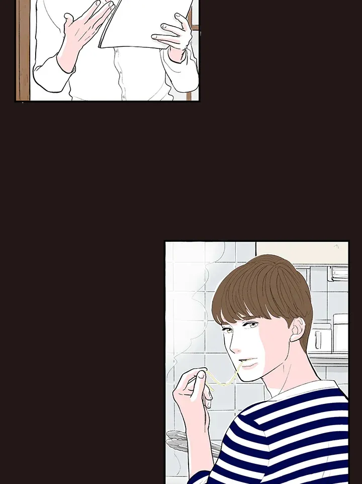 第53话 第33页