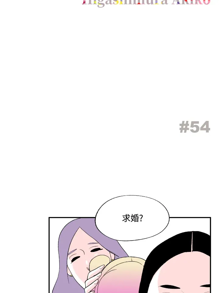 第53话 第61页