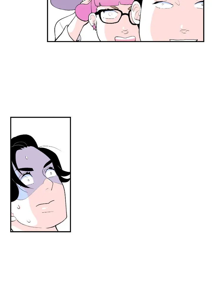 第54话 第3页