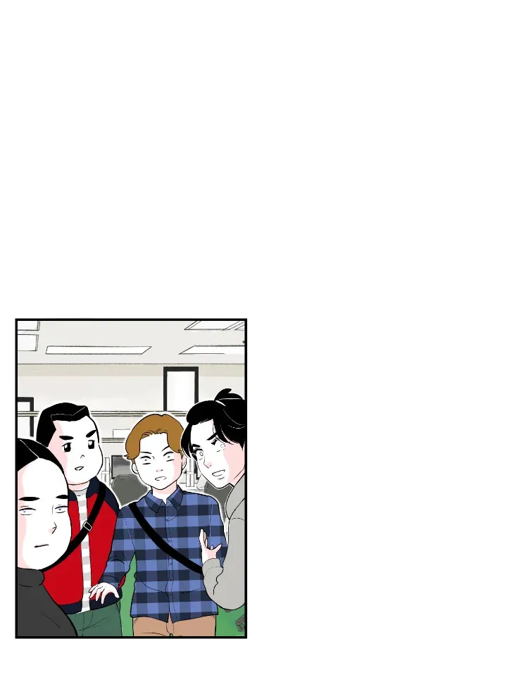 第54话 第8页