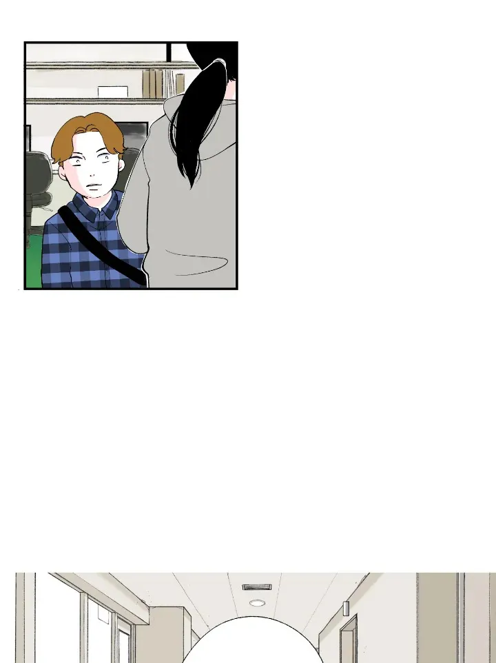 第54话 第13页