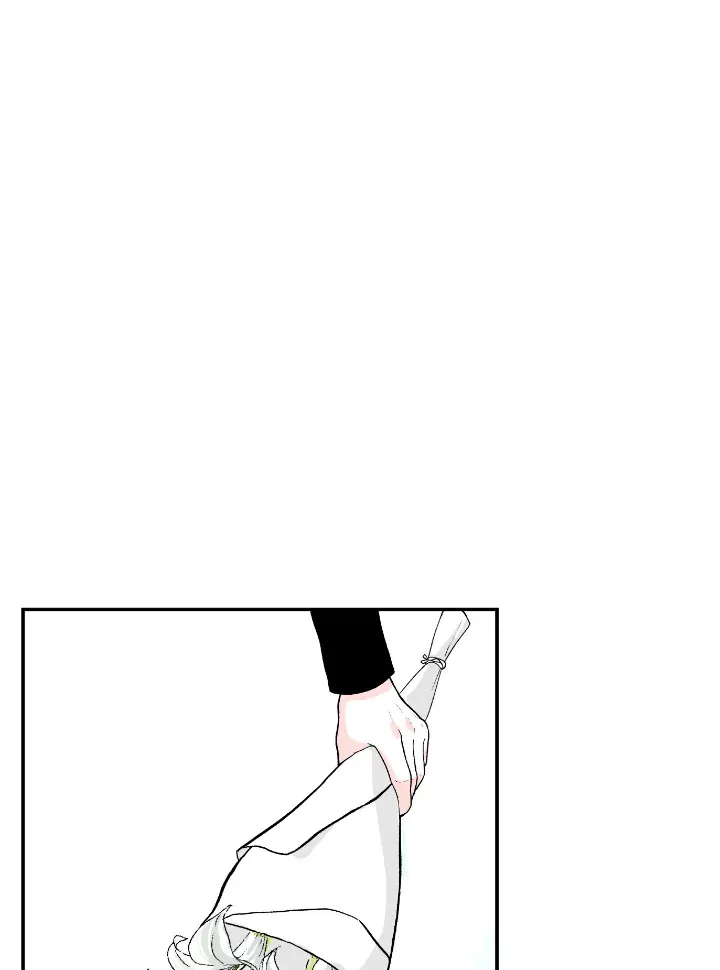 第54话 第45页