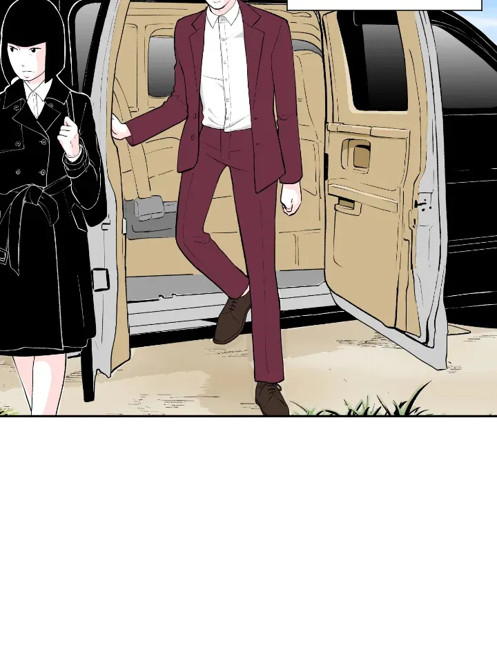 第56话 第46页