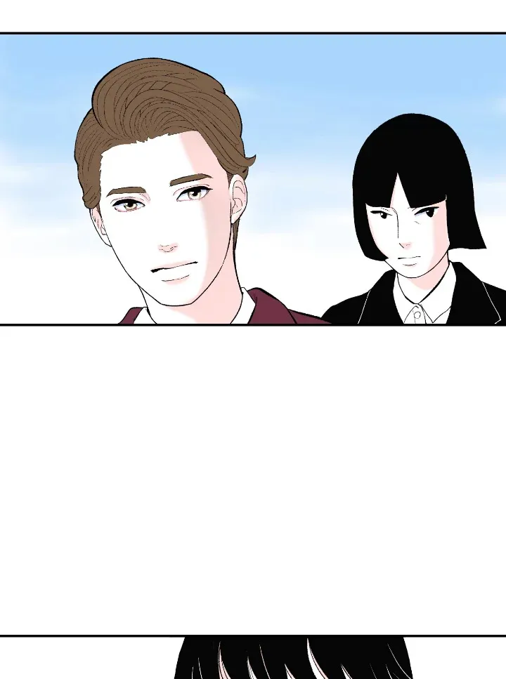第56话 第48页