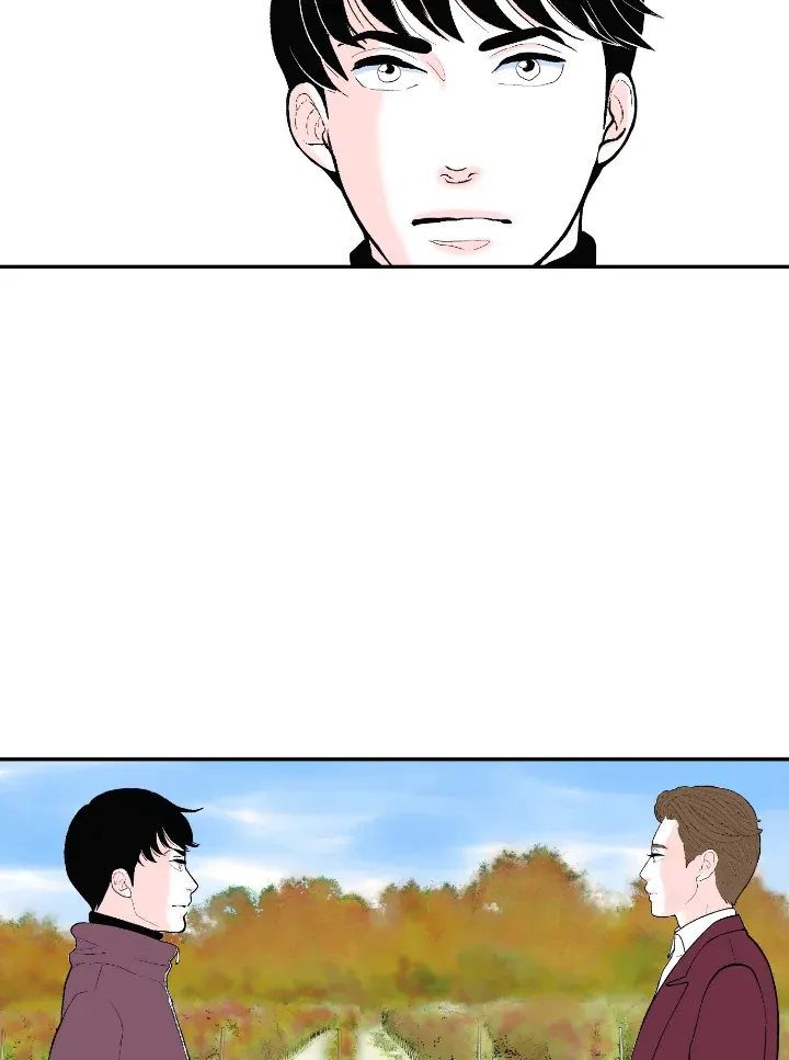 第56话 第49页