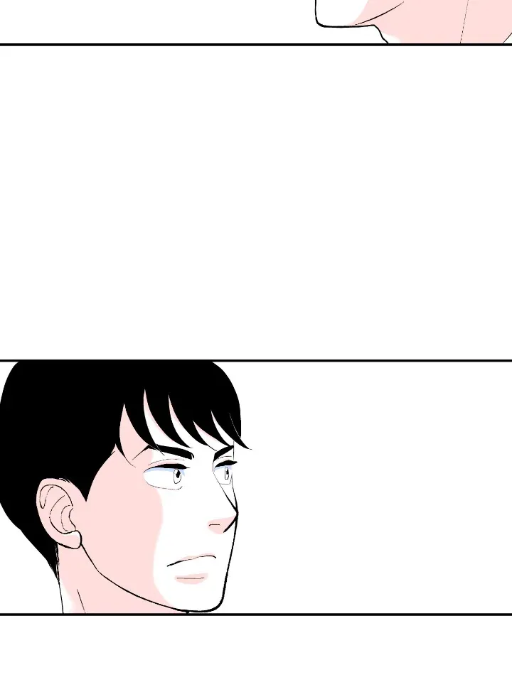 第56话 第51页